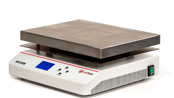 LabTech EH35 Series Hotplates