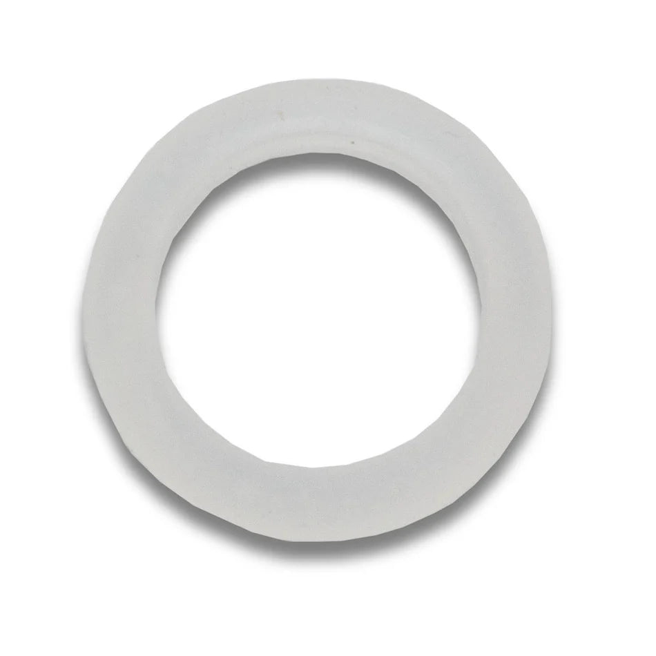 Crystal Quest UV O-Ring (12-84 GPM)