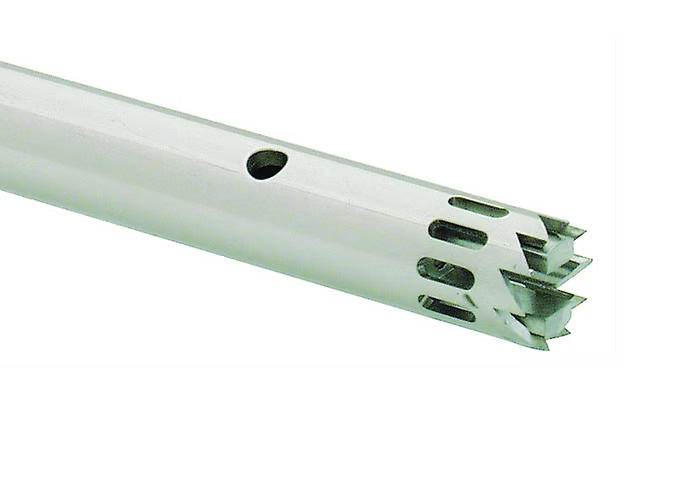 LabTech DPS-20 Generator Probe