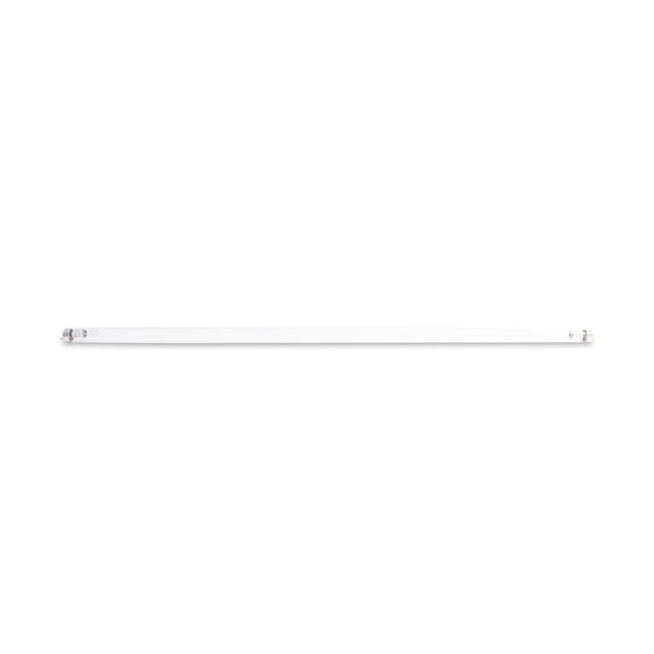 Crystal Quest Ultraviolet Lamp Bulb (12-84 GPM)