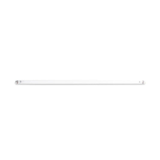 Crystal Quest Ultraviolet Lamp Bulb (12-84 GPM)