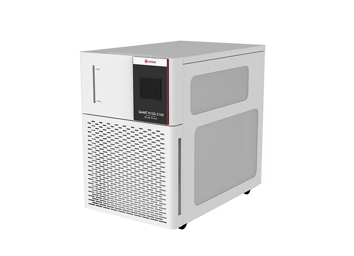 LabTech Smart H150-2100 Recirculating Water Chiller (230V)