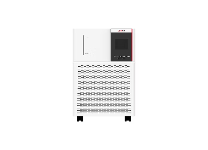 LabTech Smart H150-2100 Recirculating Water Chiller (230V)