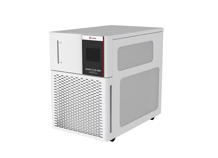 LabTech Smart H150-3000 Recirculating Water Chiller (230V)