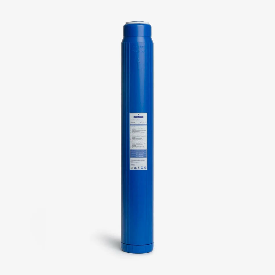 Crystal Quest SMART Ultra Filter Cartridges
