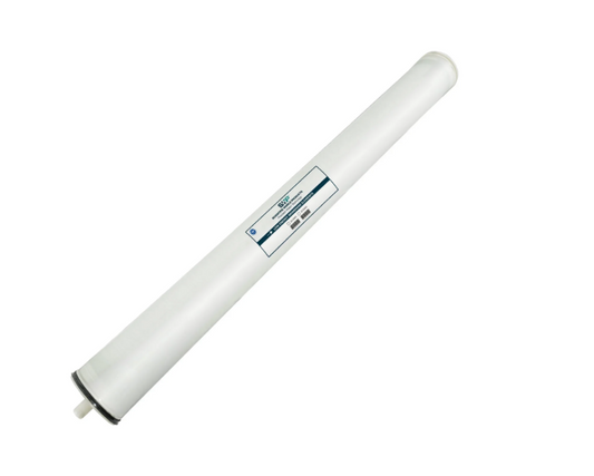 1800, 4000, 5000, 7000 GPD - Freshwater Reverse Osmosis Membrane