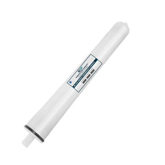 500 & 1000 GPD - Freshwater Reverse Osmosis Membrane