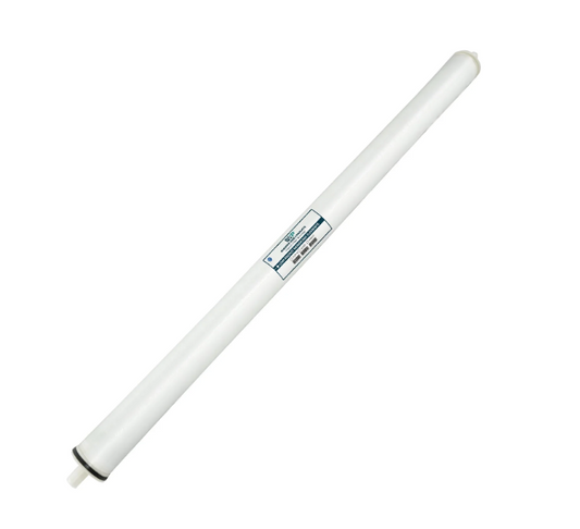750, 1500, 2500 GPD - Freshwater Reverse Osmosis Membrane