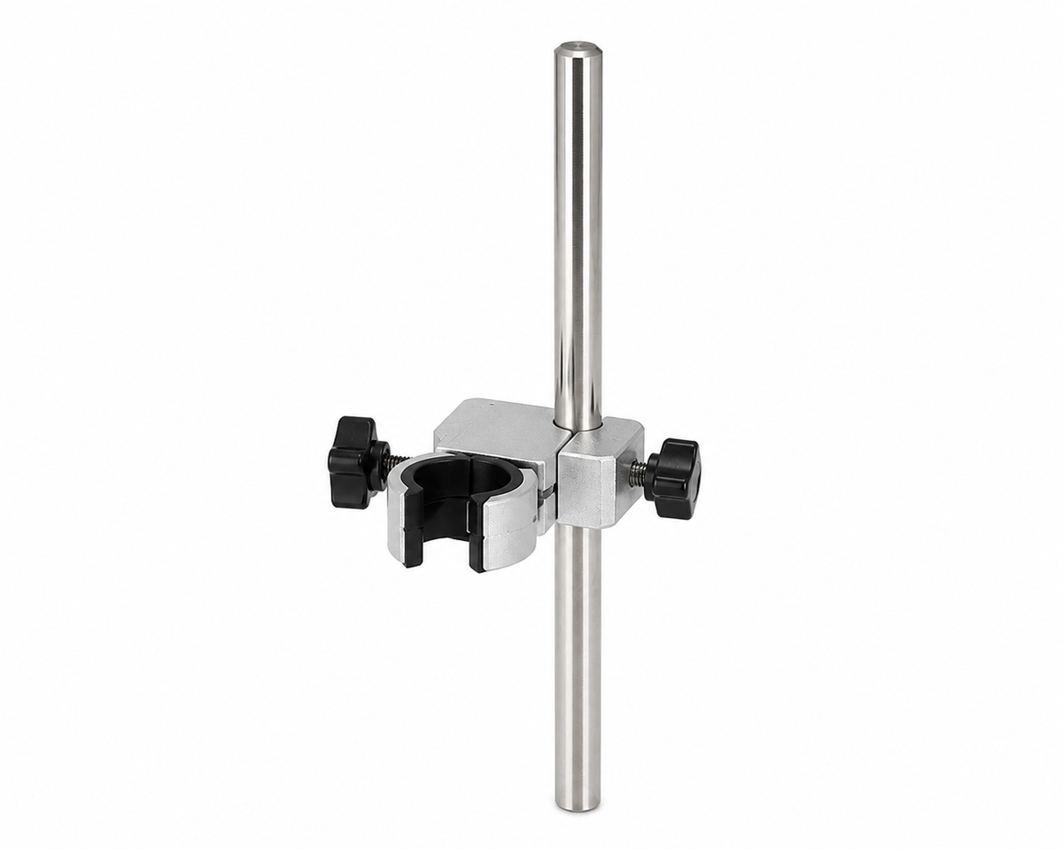 LabTech PT-S-H Sensor Holder