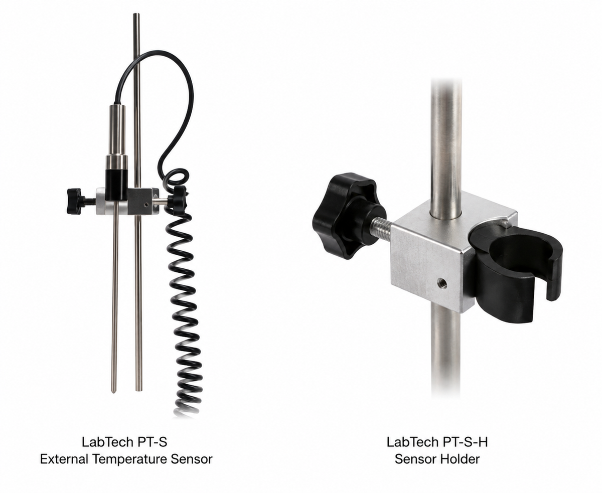 LabTech PT-S-H Sensor Holder