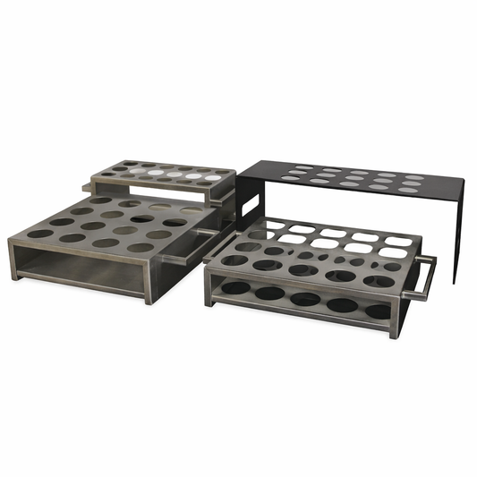 DigiBlock Brackets