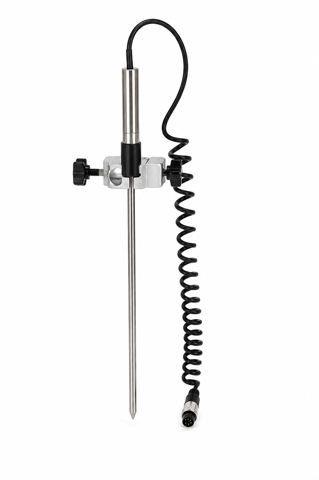 LabTech PT-S External Temperature Sensor for S-Series Hotplates