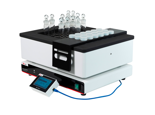 LabTech DigiBlocks Digestion System
