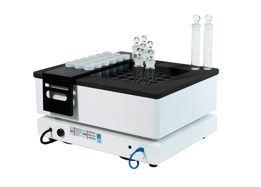 LabTech DigiBlocks Digestion System - Standard