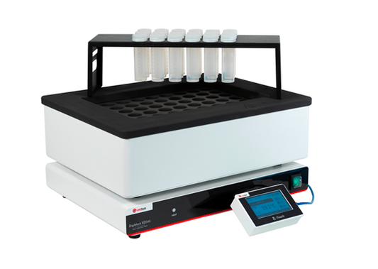 LabTech DigiBlocks Digestion System