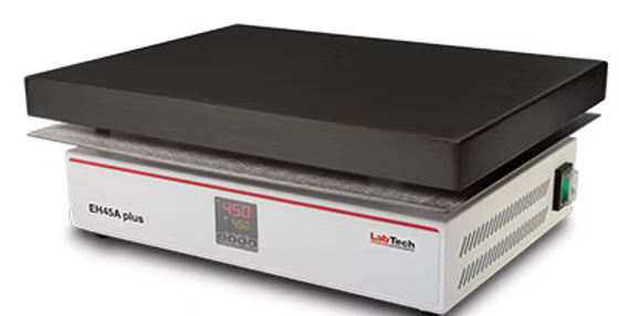 LabTech EH45 Series Hotplates