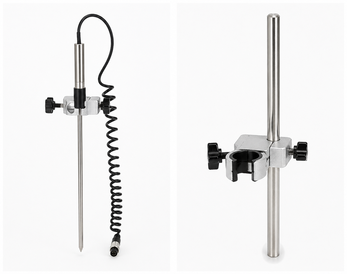 LabTech PT-S-H Sensor Holder
