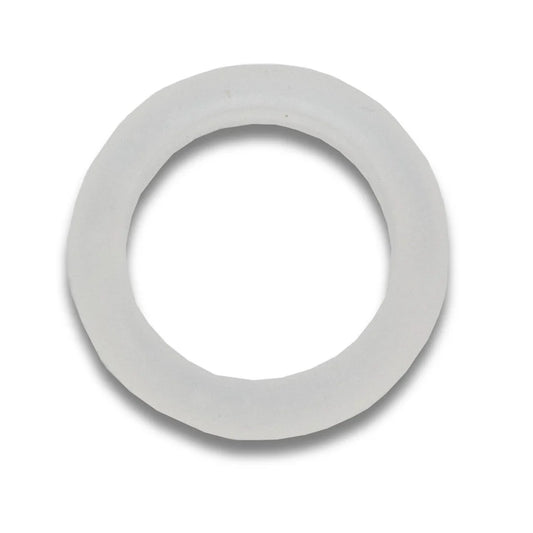 Crystal Quest UV O-Ring (12-84 GPM)
