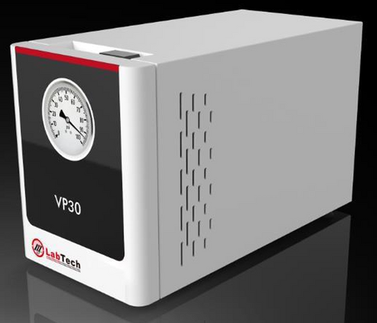 LabTech VP30 Vacuum Pump