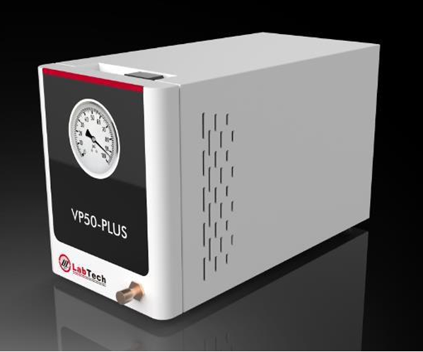 LabTech VP50 Vacuum Pump