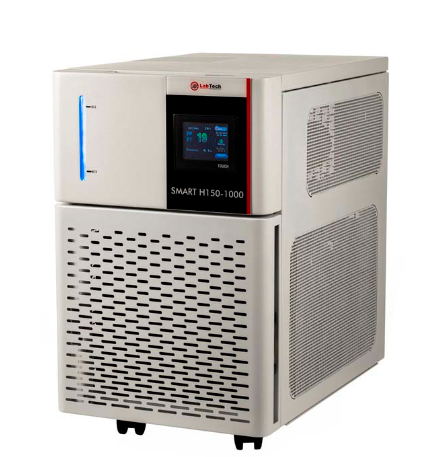 LabTech Smart H150-1000 Recirculating Water Chiller