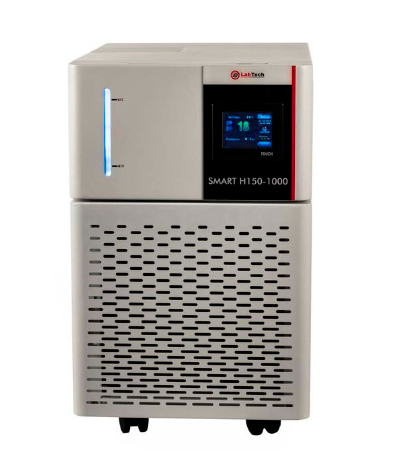 LabTech H50-500 Recirculating Water Chiller