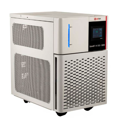 LabTech H50-500 Recirculating Water Chiller