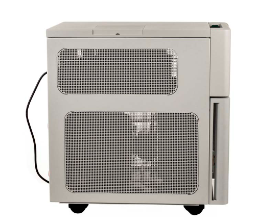 LabTech H50-500 Recirculating Water Chiller