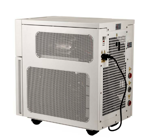 LabTech H50-500 Recirculating Water Chiller