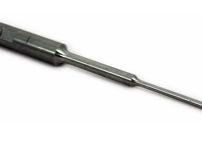 LabTech DPS-20 3/6mm Ultrasonic Tip