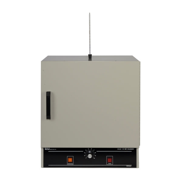 Benchtop Laboratory Incubator – 20 L (Product Sample)