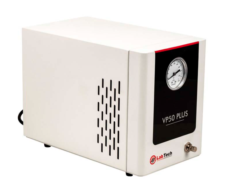 LabTech VP50 Vacuum Pump