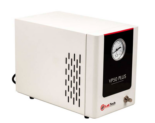 LabTech VP50 Vacuum Pump