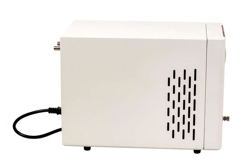 LabTech VP50 Vacuum Pump