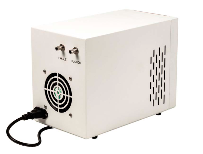 LabTech VP50 Vacuum Pump