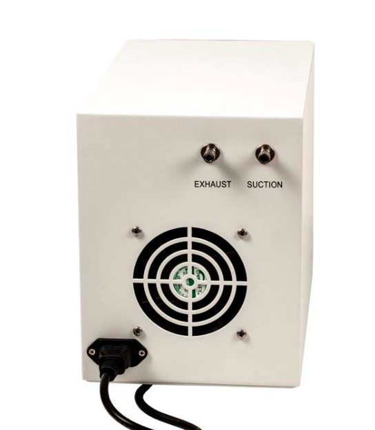 LabTech VP50 Vacuum Pump